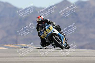 media/Apr-19-2025-CVMA (Sat) [[586b59ad56]]/Race 11-Formula 2-CVMA Hooligans/